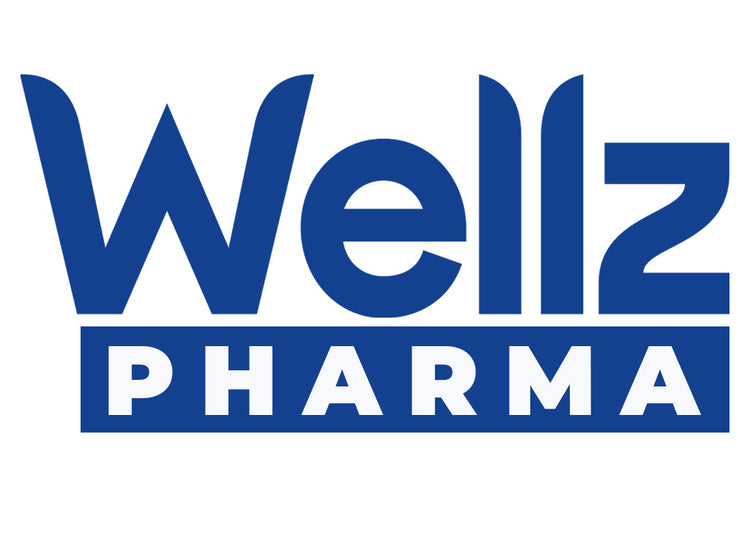 Medical Wellness